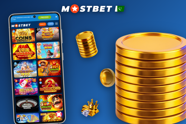 Mostbet affiliates accessing localised English and Urdu marketing creatives for Pakistan