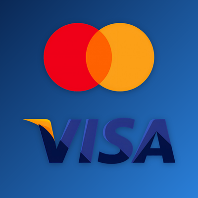 Mostbet affiliates withdrawing commissions by bank transfer or Visa and Mastercard