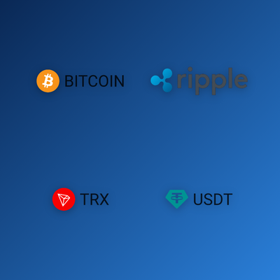 Mostbet affiliate crypto payouts in USDT Bitcoin and Ethereum for global publishers