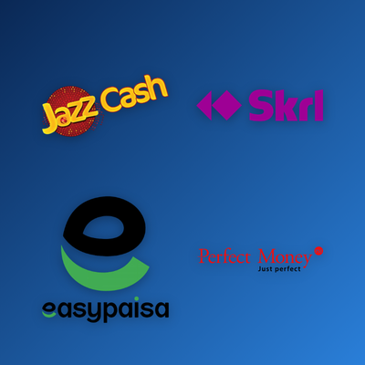 Mostbet affiliate payouts via JazzCash and Easypaisa straight to your phone in PKR