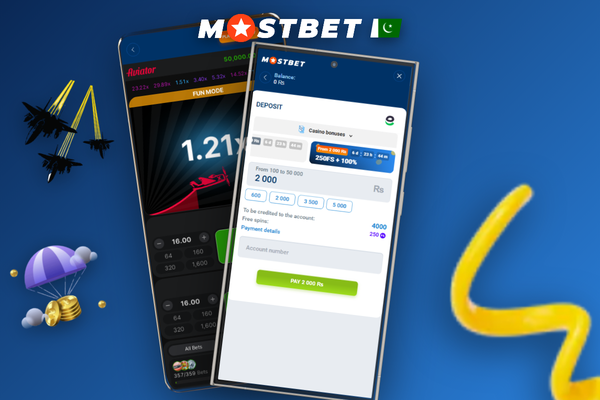 Mostbet affiliates using deep links to direct visitors to slots cricket or bonus pages
