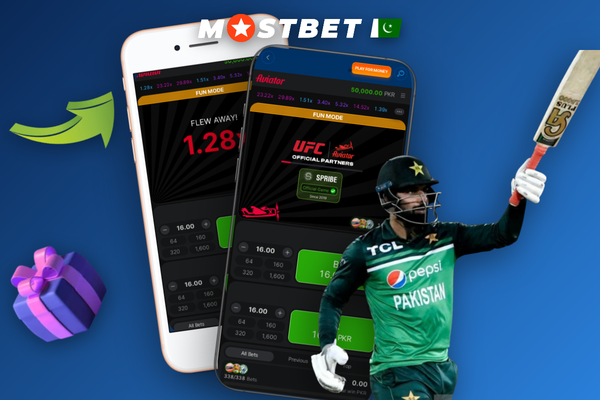Mostbet Aviator responsible play deposit-limit sliders for daily and weekly caps