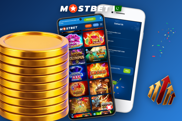 Bet slip showing decimal odds converted to implied probability with Mostbet betting tips