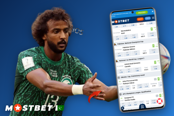 Mostbet online games catalogue featuring top casino studio titles