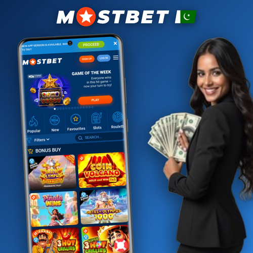 Mostbet contact available 24/7 via live chat, email and phone in Pakistan