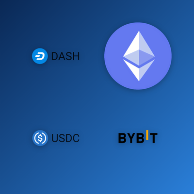Deposit with Bitcoin or USDT crypto wallets at Mostbet Pakistan site