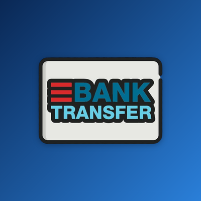 Mostbet payment method tile for Pakistani bank transfer supporting large PKR transactions