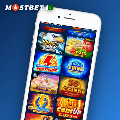 Mostbet live casino roulette table with croupier streaming from professional studio