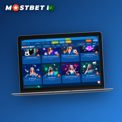 Mostbet free spins offer showing 250 spins on a glowing slot reel illustration
