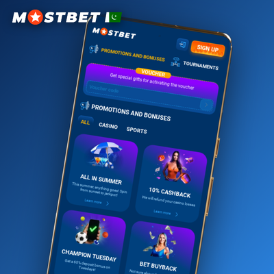 Mostbet Friday reload bonus illustrated as a deposit wallet with a refresh spark