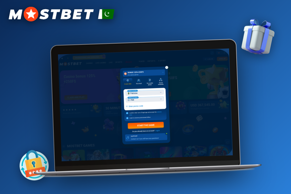 Mostbet partners dashboard comparing RevShare and CPA earnings across South Asia markets