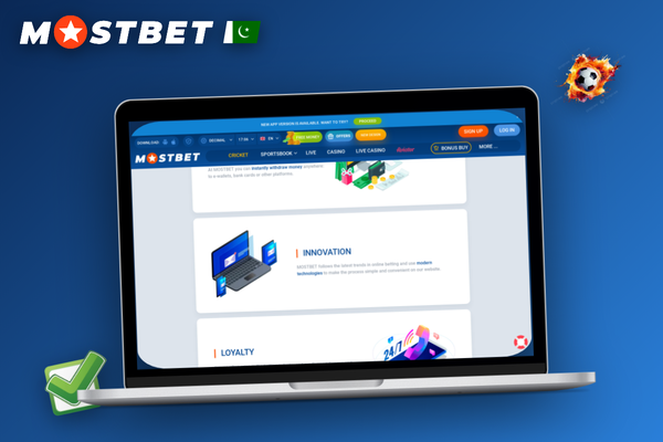 Mostbet download for PC showing the Windows desktop login window with sign-in options
