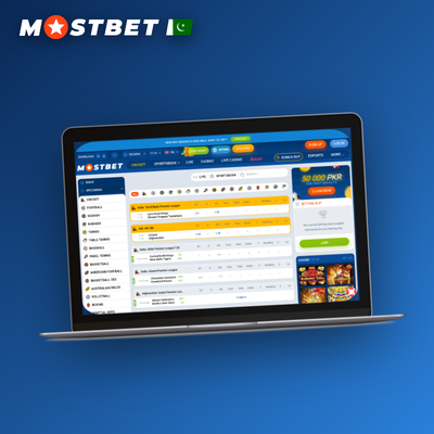 Mostbet desktop client 24/7 live chat support in Urdu and English accessible from PC