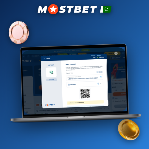 Focused bettor reviewing odds and a betting log on Mostbet laptop
