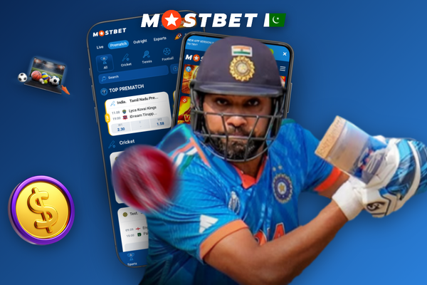 Mostbet support agent assisting players in English, Urdu and Hindi