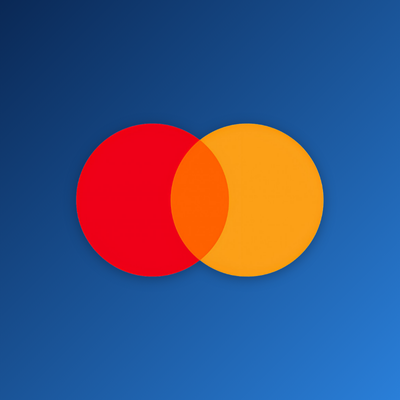 Top up your Mostbet account in PKR using a Visa or Mastercard debit card