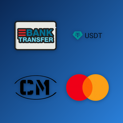 Mostbet bonus cashback tile with a circular arrow and coin returning weekly losses