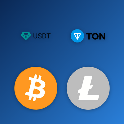 Mostbet withdrawal options using USDT, Bitcoin and Ethereum cryptocurrency on-chain