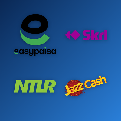 Mostbet withdrawal options via JazzCash and Easypaisa e-wallets for Pakistan players