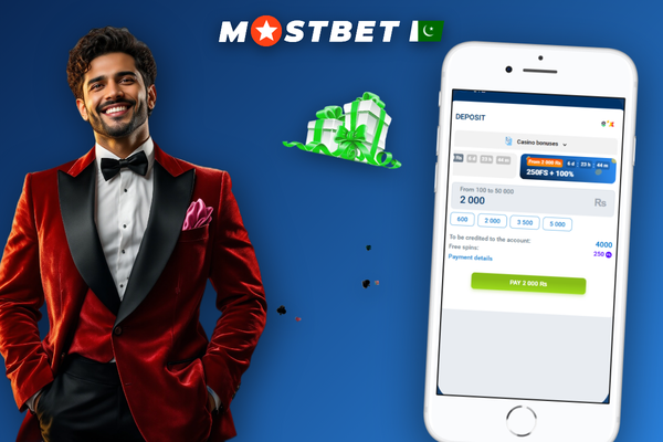 Mostbet withdrawal problem resolved via live chat support with fast agent response
