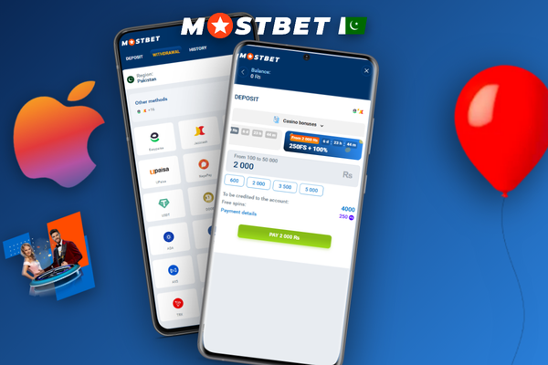 Mostbet withdrawal time explained through a step-by-step review and approval timeline